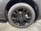 2026 Mazda Mazda CX-30 2.5 S Carbon Edition AWD