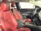 2026 Mazda Mazda CX-30 2.5 S Carbon Edition AWD