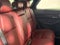 2026 Mazda Mazda CX-30 2.5 S Carbon Edition AWD
