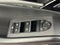 2026 Mazda Mazda CX-30 2.5 S Carbon Edition AWD