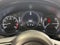 2026 Mazda Mazda CX-30 2.5 S Carbon Edition AWD
