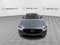 2026 Mazda Mazda CX-30 2.5 S Carbon Edition AWD