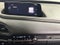 2026 Mazda Mazda CX-30 2.5 S Carbon Edition AWD