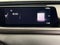 2026 Mazda Mazda CX-30 2.5 S Carbon Edition AWD