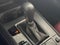 2026 Mazda Mazda CX-30 2.5 S Carbon Edition AWD