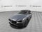2026 Mazda Mazda CX-30 2.5 S Carbon Edition AWD
