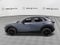2026 Mazda Mazda CX-30 2.5 S Carbon Edition AWD