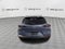 2026 Mazda Mazda CX-30 2.5 S Carbon Edition AWD
