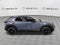 2026 Mazda Mazda CX-30 2.5 S Carbon Edition AWD