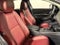 2026 Mazda Mazda CX-30 2.5 S Carbon Edition AWD
