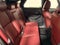 2026 Mazda Mazda CX-30 2.5 S Carbon Edition AWD