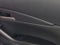 2026 Mazda Mazda CX-30 2.5 S Carbon Edition AWD