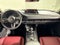 2026 Mazda Mazda CX-30 2.5 S Carbon Edition AWD
