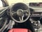 2026 Mazda Mazda CX-30 2.5 S Carbon Edition AWD