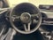 2026 Mazda Mazda CX-30 2.5 S Carbon Edition AWD