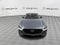 2026 Mazda Mazda CX-30 2.5 S Carbon Edition AWD