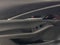 2026 Mazda Mazda CX-30 2.5 S Carbon Edition AWD