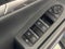 2026 Mazda Mazda CX-30 2.5 S Carbon Edition AWD