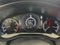 2026 Mazda Mazda CX-30 2.5 S Carbon Edition AWD