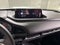 2026 Mazda Mazda CX-30 2.5 S Carbon Edition AWD