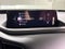 2026 Mazda Mazda CX-30 2.5 S Carbon Edition AWD