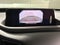 2026 Mazda Mazda CX-30 2.5 S Carbon Edition AWD