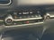 2026 Mazda Mazda CX-30 2.5 S Carbon Edition AWD