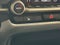 2026 Mazda Mazda CX-30 2.5 S Carbon Edition AWD