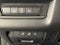 2026 Mazda Mazda CX-30 2.5 S Carbon Edition AWD