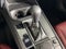 2026 Mazda Mazda CX-30 2.5 S Carbon Edition AWD