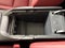 2026 Mazda Mazda CX-30 2.5 S Carbon Edition AWD