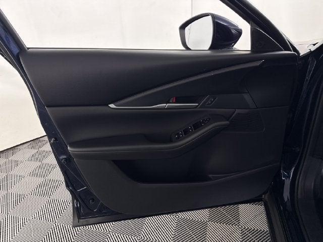 2026 Mazda Mazda CX-30 2.5 S Preferred