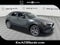 2026 Mazda Mazda CX-30 CX-30 2.5 S PF AWD
