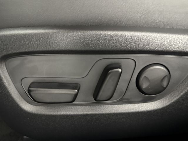 2026 Mazda Mazda CX-30 CX-30 2.5 S PF AWD