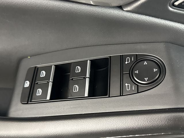 2026 Mazda Mazda CX-30 CX-30 2.5 S PF AWD