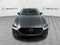 2026 Mazda Mazda CX-30 CX-30 2.5 S PF AWD