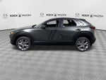 2026 Mazda Mazda CX-30 CX-30 2.5 S PF AWD
