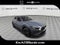 2026 Mazda Mazda CX-30 2.5 S Carbon Edition AWD