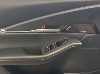 2026 Mazda Mazda CX-30 2.5 S Carbon Edition AWD