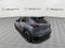 2026 Mazda Mazda CX-30 2.5 S Carbon Edition AWD