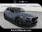 2026 Mazda Mazda CX-30 2.5 S Carbon Edition AWD