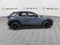 2026 Mazda Mazda CX-30 2.5 S Carbon Edition AWD