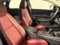 2026 Mazda Mazda CX-30 2.5 S Carbon Edition AWD