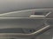 2026 Mazda Mazda CX-30 2.5 S Carbon Edition AWD