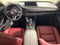 2026 Mazda Mazda CX-30 2.5 S Carbon Edition AWD