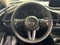 2026 Mazda Mazda CX-30 2.5 S Carbon Edition AWD
