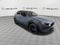 2026 Mazda Mazda CX-30 2.5 S Carbon Edition AWD