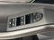 2026 Mazda Mazda CX-30 2.5 S Carbon Edition AWD