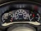 2026 Mazda Mazda CX-30 2.5 S Carbon Edition AWD