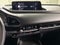 2026 Mazda Mazda CX-30 2.5 S Carbon Edition AWD